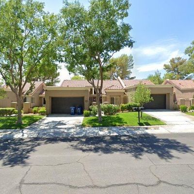 8613 Willowrich Dr, Las Vegas, NV 89134