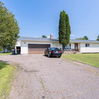 8614 Callon Ave, Schofield, WI 54476