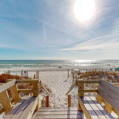 862 Scallop Court #Unit 102, Fort Walton Beach, FL 32548