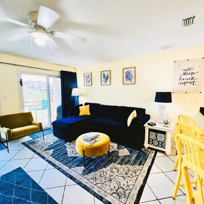 862 Scallop Court #Unit 104, Fort Walton Beach, FL 32548