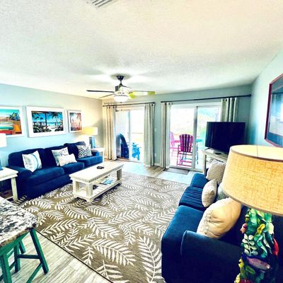 862 Scallop Court #Unit 105, Fort Walton Beach, FL 32548