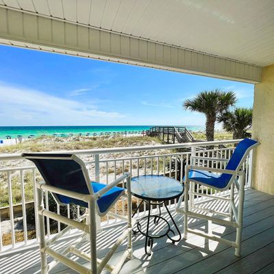 862 Scallop Court #Unit 208, Fort Walton Beach, FL 32548