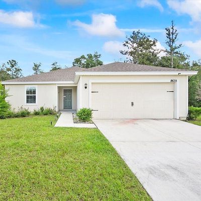 8635 Lake George E Circle, Macclenny, FL 32063