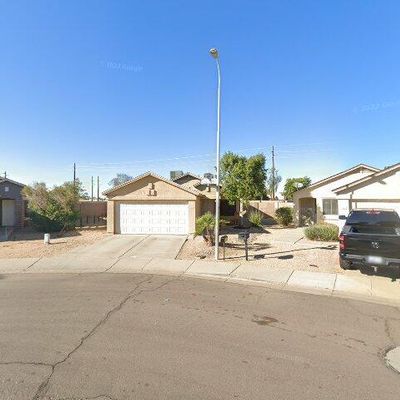 8640 W College Dr, Phoenix, AZ 85037