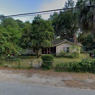 865 Nw 31 St Ave, Gainesville, FL 32609