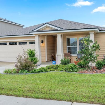 86699 Nassau Crossing Way, Yulee, FL 32097