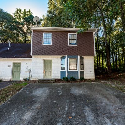 8694 Ashley Way, Douglasville, GA 30134