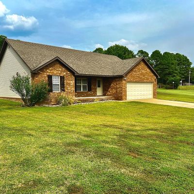 87 County Road 393, Jonesboro, AR 72401