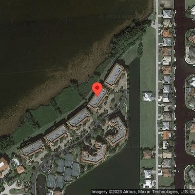 87 Vivante Blvd #20 402, Punta Gorda, FL 33950