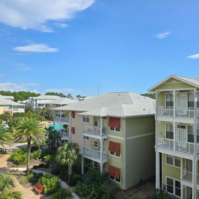 8700 Front Beach Rd #1316, Panama City Beach, FL 32407