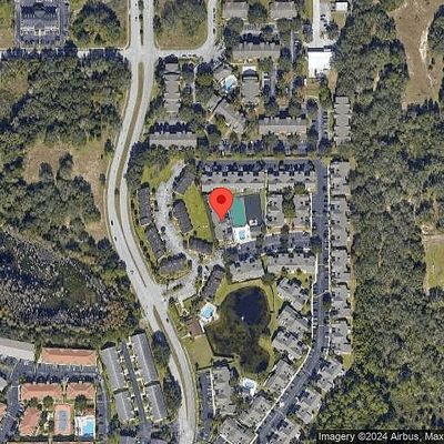 8713 Rockingham Ter #D, Kissimmee, FL 34747