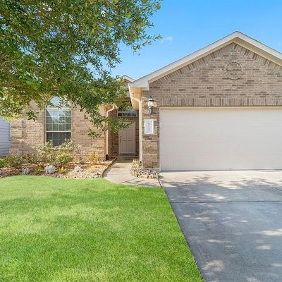 8723 Sunrise Canter Dr, Tomball, TX 77375