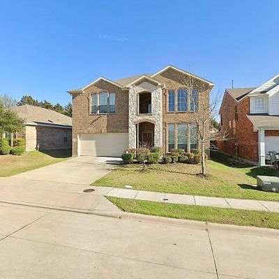 8726 Timber Falls Dr, Dallas, TX 75249