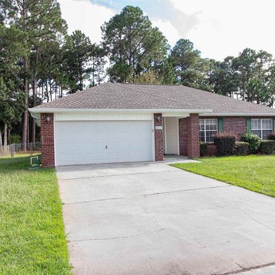 8733 El Paseo St, Navarre, FL 32566