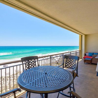 874 Venus Court #Unit 407, Fort Walton Beach, FL 32548