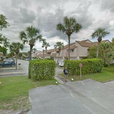 879 Nw 81 St Way #4, Plantation, FL 33324