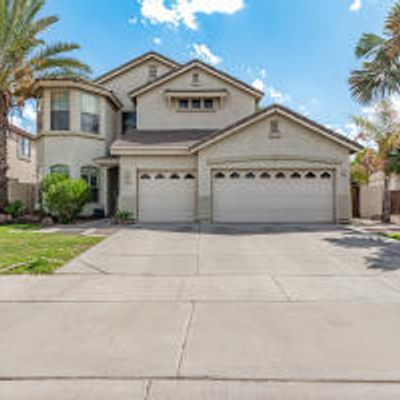 8789 W Frier Dr, Glendale, AZ 85305