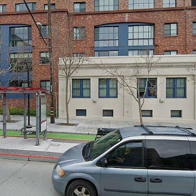 88 Townsend St #126, San Francisco, CA 94107