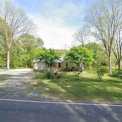 880 Old Sylacauga Hwy, Sylacauga, AL 35150