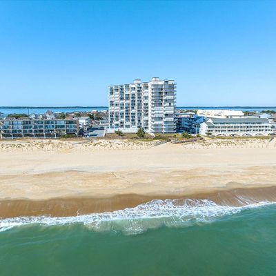 8800 Coastal Hwy #1204, Ocean City, MD 21842