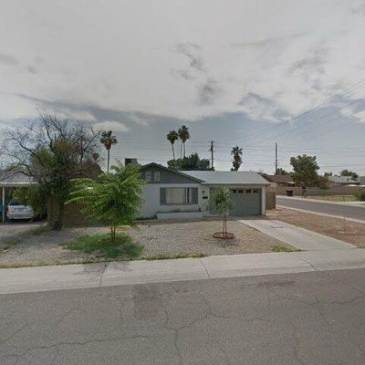 8801 N 39 Th Dr, Phoenix, AZ 85051