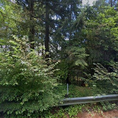 8801 Ne Juanita Dr, Kirkland, WA 98034