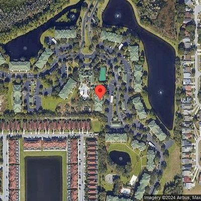 8810 Dunes Ct #203, Kissimmee, FL 34747