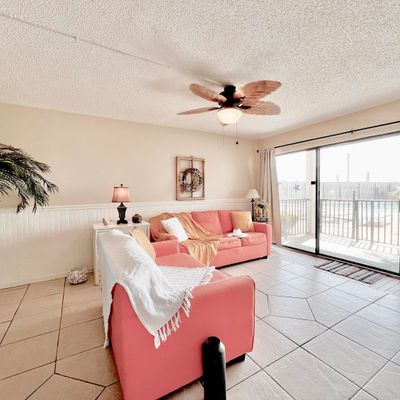 8815 Thomas Drive #Unit 104, Panama City Beach, FL 32408