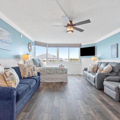 8817 Thomas Drive #304 A, Panama City Beach, FL 32408