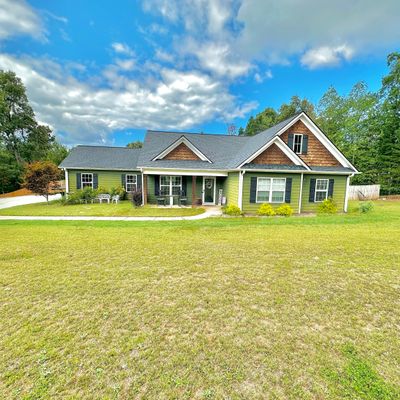 8820 Grassy Knoll Ln, Clermont, GA 30527