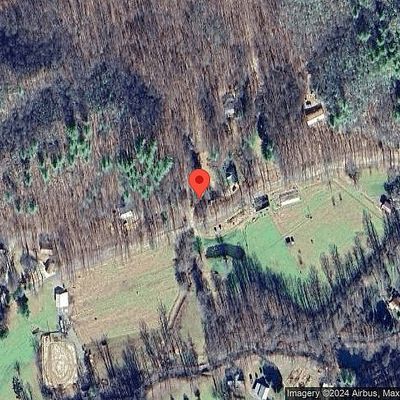 883 Muskrat Creek Rd, Hayesville, NC 28904