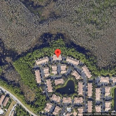 8830 Villa View Cir #204, Orlando, FL 32821