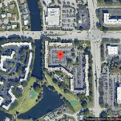 8834 W Mcnab Rd #302, Tamarac, FL 33321