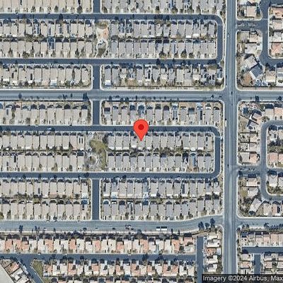 8841 Medicine Wheel Ave, Las Vegas, NV 89143