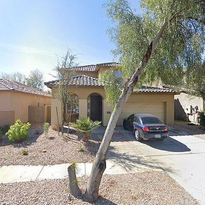 8841 W Cordes Rd, Tolleson, AZ 85353