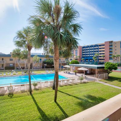 885 Santa Rosa Boulevard #216, Fort Walton Beach, FL 32548