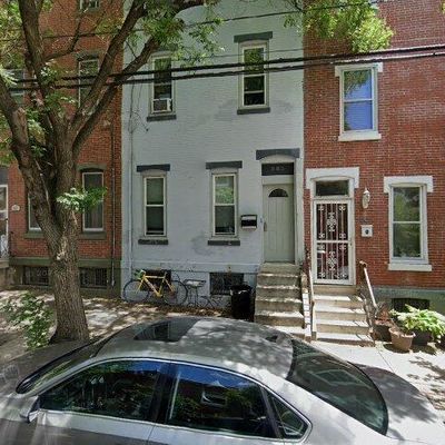 885 N 27 Th St, Philadelphia, PA 19130