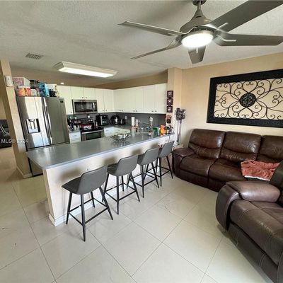 8851 Nw 119th St #3415 3, Hialeah Gardens, FL 33018