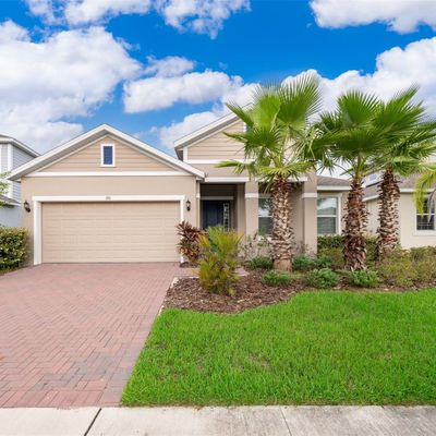 886 Grazie Loop, Davenport, FL 33837