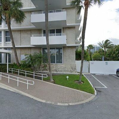 888 Intracoastal Dr #16 E, Fort Lauderdale, FL 33304