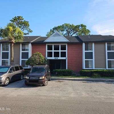 8880 Old Kings S Road #5, Jacksonville, FL 32257