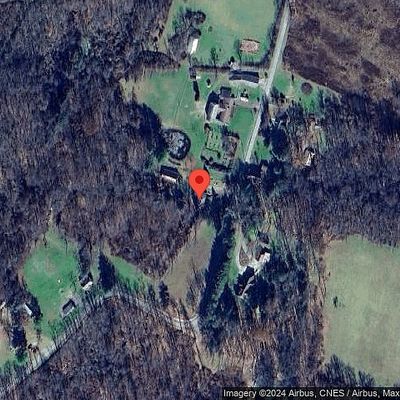 89 Rankin Rd, Farmington, PA 15437