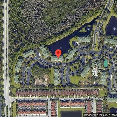 8911 Legacy Ct #308, Kissimmee, FL 34747