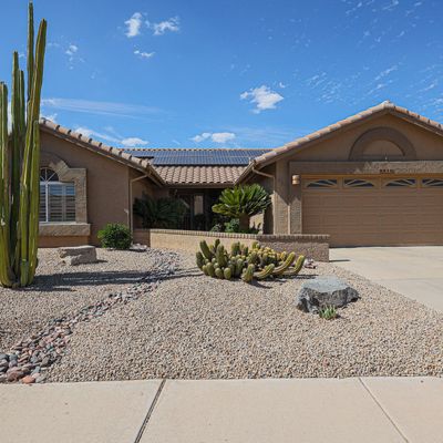 8916 W Rosemonte Dr, Peoria, AZ 85382