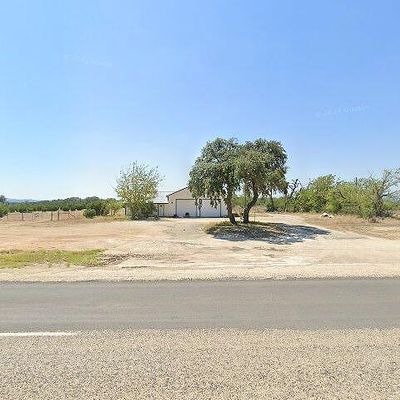 8914 State Highway 16 S, Pipe Creek, TX 78063