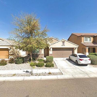 8914 W Superior Ave, Tolleson, AZ 85353