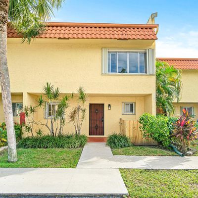 892 Sw 9th Street Circle, Boca Raton, FL 33486