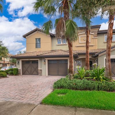 8945 Azalea Sands Ln, Davenport, FL 33896