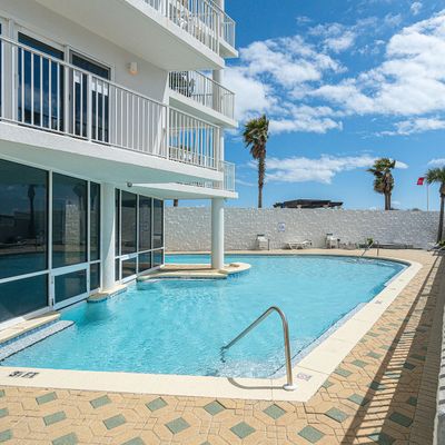 895 Santa Rosa Boulevard #Apt 308, Fort Walton Beach, FL 32548