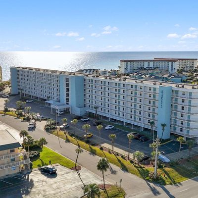 895 Santa Rosa Boulevard #Apt 315, Fort Walton Beach, FL 32548